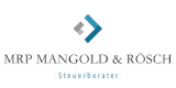 MRP Mangold & Rösch Steuerberatungsgesellschaft Part GmbB