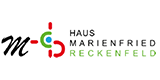 Haus Marienfried GmbH