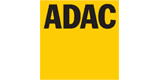 ADAC Niedersachsen/Sachsen-Anhalt e.V.