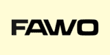 FAWO GmbH Fahrzeugtechnik