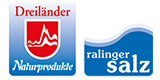 Ralinger Salz Handels-GmbH