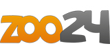 zoo24 GmbH