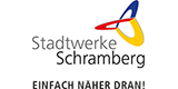 Stadtwerke Schramberg GmbH & Co. KG