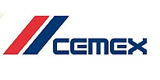 CEMEX Deutschland AG