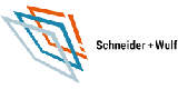 Schneider & Wulf EDV Beratung GmbH & Co. KG