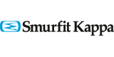 Smurfit Kappa Herzberg Solid Board GmbH