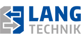 Lang Technik GmbH