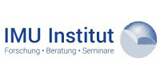 IMU Institut GmbH