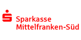 Sparkasse Mittelfranken-Süd