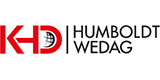 KHD Humboldt Wedag GmbH