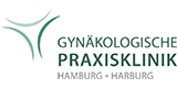 Gynäkologische Praxisklinik Hamburg Harburg