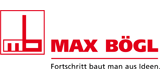 Max Bögl Stiftung & Co. KG