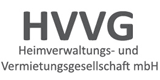 HVVG Heimverwaltungs- und vermietungs GmbH