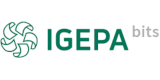 IGEPA Business- und IT-Services GmbH