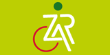 ZAR Nanz Medico Zentrum für ambulante Rehabilitation GmbH Zentrum GTZ