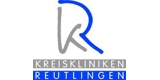 Kreiskliniken Reutlingen GmbH