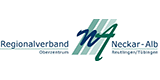 Regionalverband Neckar-Alb