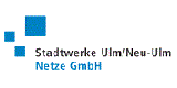 Stadtwerke Ulm/Neu-Ulm Netze GmbH