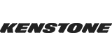 Kenstone Metal Company GmbH