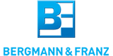 Bergmann & Franz Nachf. GmbH & Co. KG