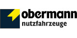 Obermann Nutzfahrzeuge Nordhausen GmbH