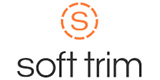soft trim seating sts GmbH