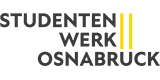 Studentenwerk Osnabrück Anstalt des öffentlichen Rechts