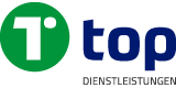 TOP Gebäudereinigung Sachsen GmbH & Co. KG