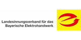 Landesinnungsverband für das Bayerische Elektrohandwerk (LIV)