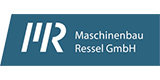 Ressel GmbH Maschinenbau