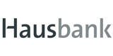 Hausbank München eG Bank für Haus- und Grundbesitz