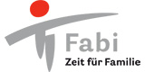 Fabi - Paritätische Familienbildungsstätte München e.V.