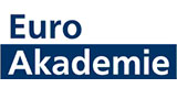Euro Akademie Halle