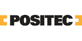 POSITEC Germany GmbH
