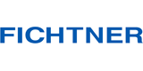 Fichtner Baustellenservices GmbH