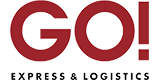 GO! Express & Logistics Hamburg AG