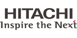 Hitachi High-Tech Analytical Science GmbH