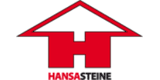 HANSA nord Baustoff Vertriebs-GmbH & Co. KG