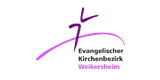 Evangelischer Kirchenbezirk Weikersheim