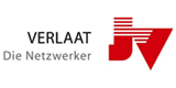 VERLAAT Elektrotechnik GmbH