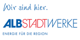 Albstadtwerke GmbH