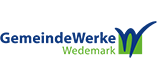 Gemeindewerke Wedemark GmbH