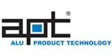 apt Products GmbH