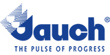 JAUCH QUARTZ GmbH
