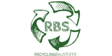 RBS Recycling Baustoffe GmbH
