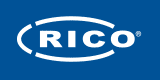 Rico GmbH & Co.KG.