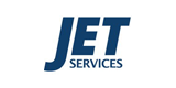 JET Services Marketing GmbH & Co.KG