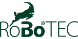 RoBoTec PTC GmbH
