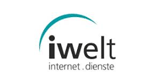 iWelt GmbH + Co. KG