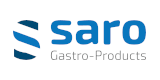 Saro Gastro-Products GmbH